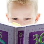 脳の成長から考えた!/『「賢い子」に育てる究極のコツ』レビュー