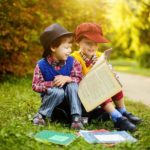 アドラー的教育の経験者が語る!/『「自分から勉強する子」の親の言葉』レビュー